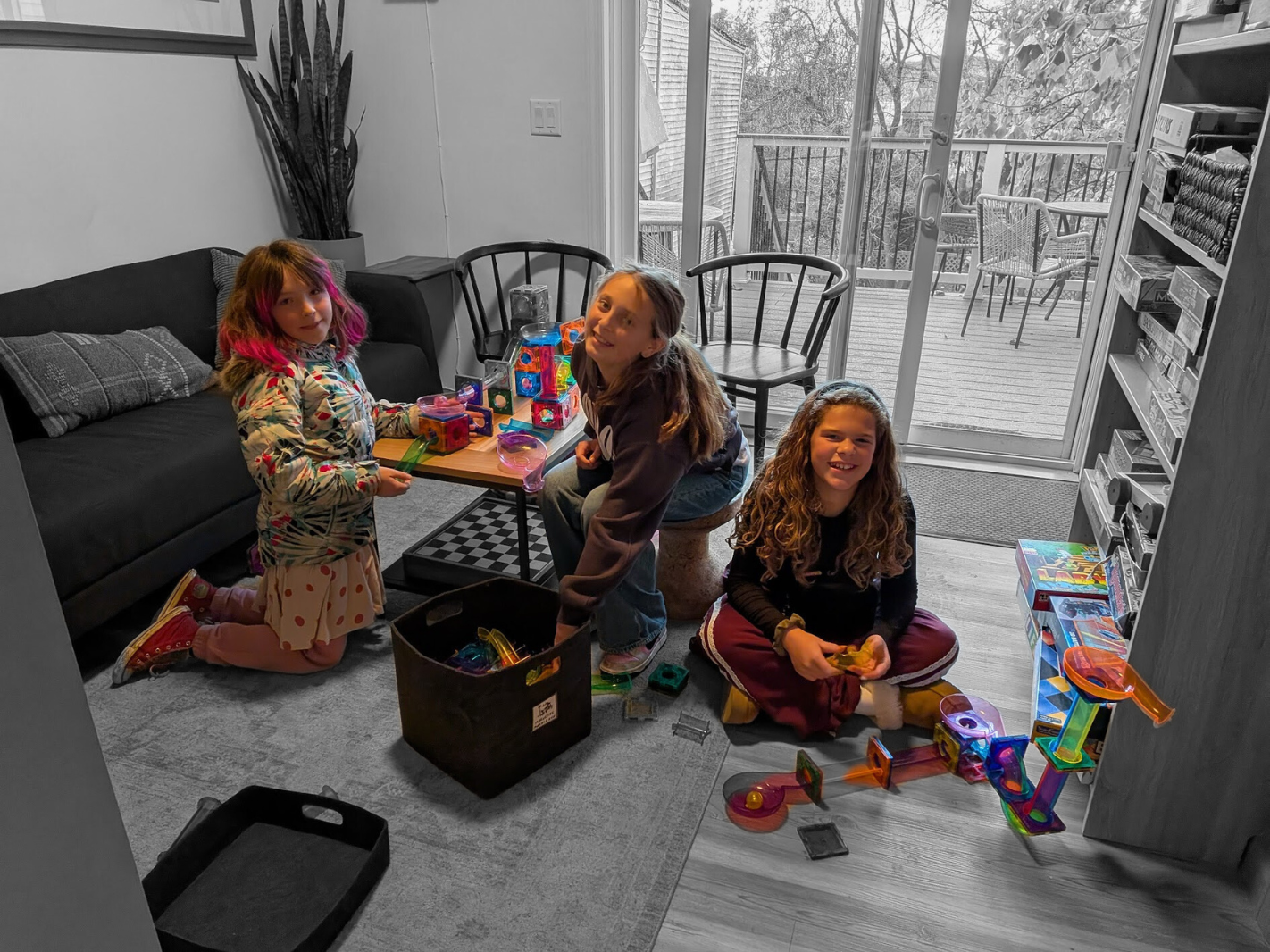 garage1.webp