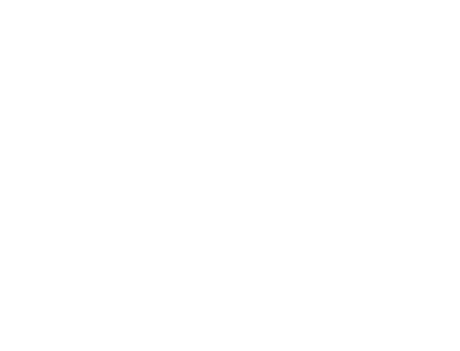 Downtown Dobbs