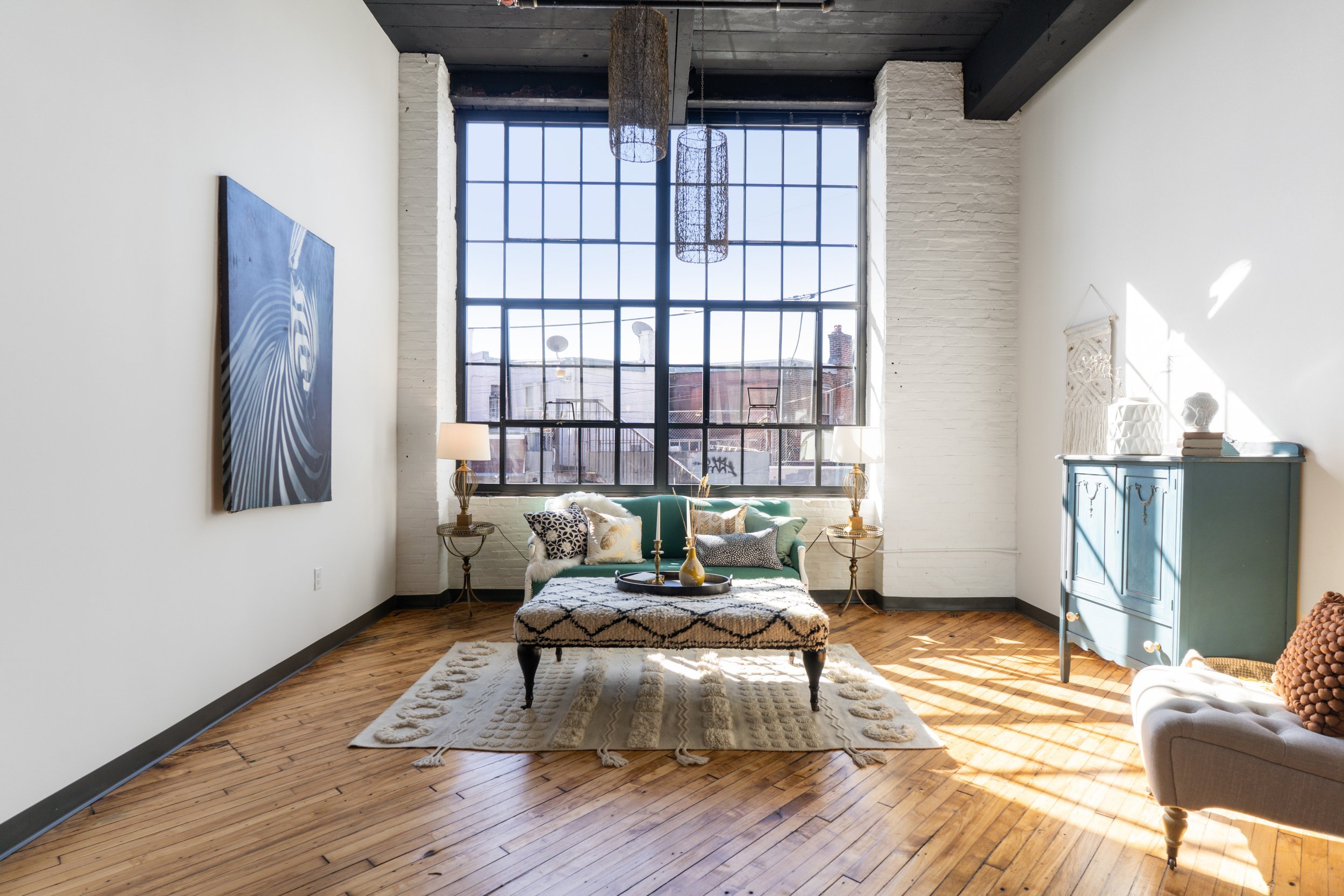 KW_3450_J_Street_SE_17.jpg