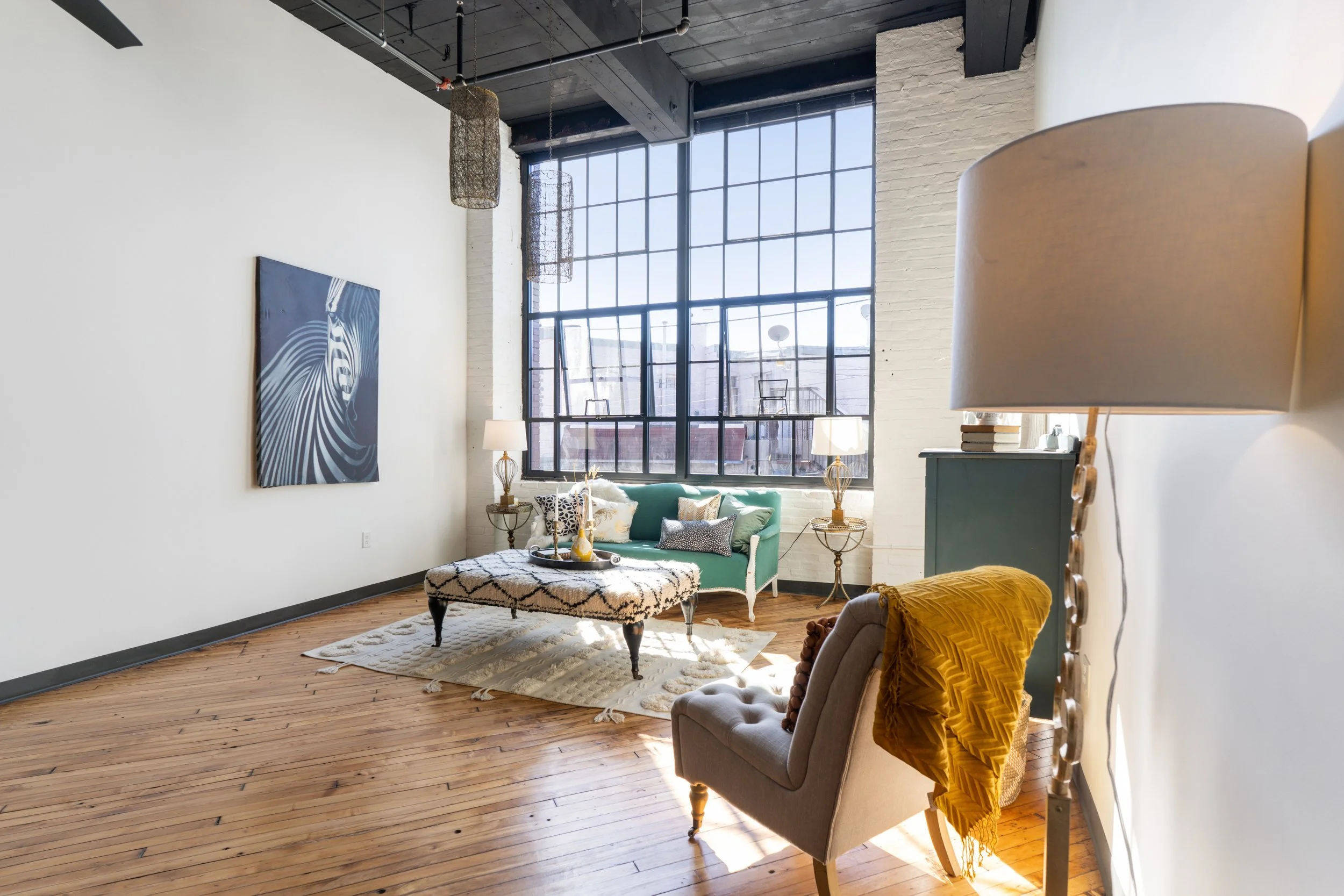 KW_3450_J_Street_SE_18.jpg