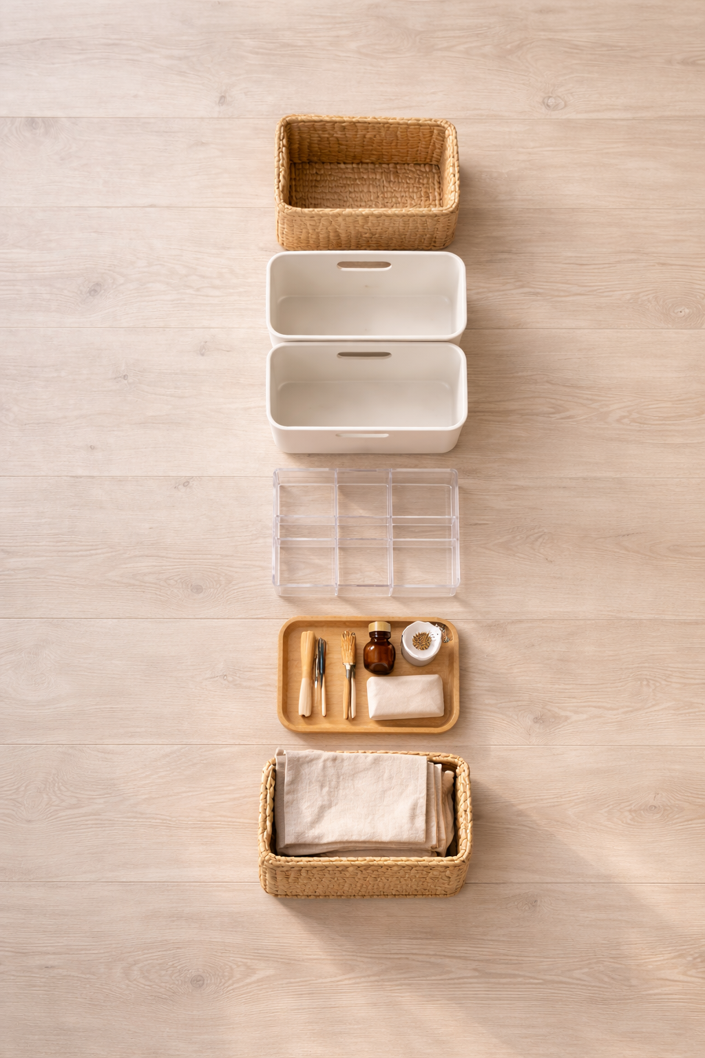 Neat and tidy organization tools layout.png
