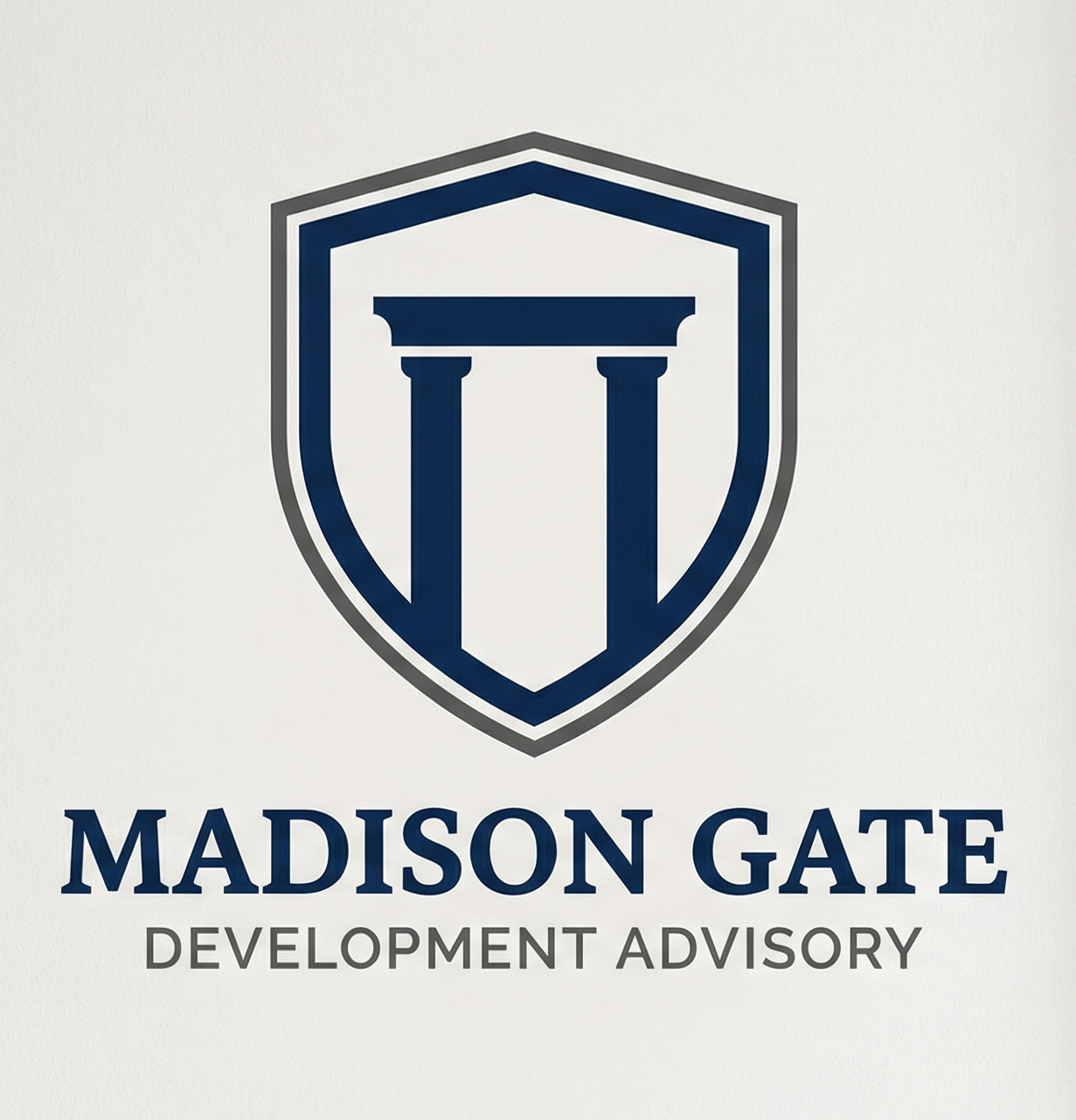Madison Gate Development Advisory