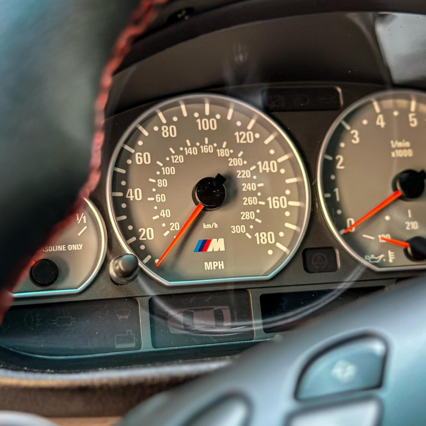 Executive Detail (Mid-Tier) Starting From