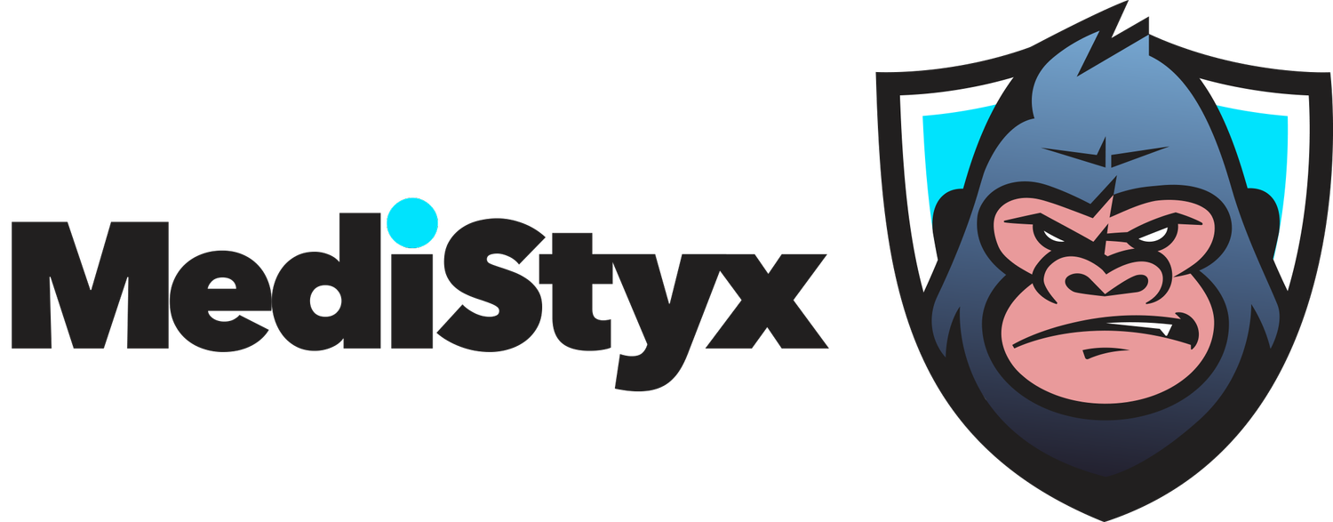 MediStyx