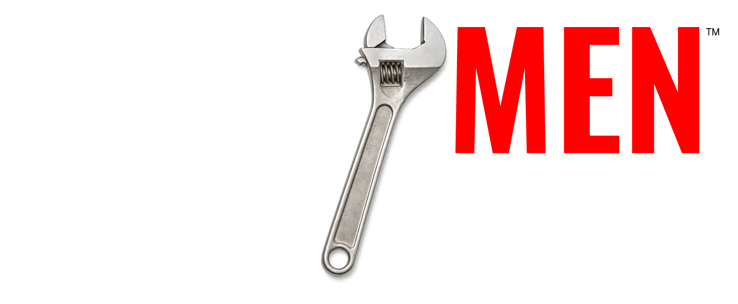HANDY MEN HOME SERVICES