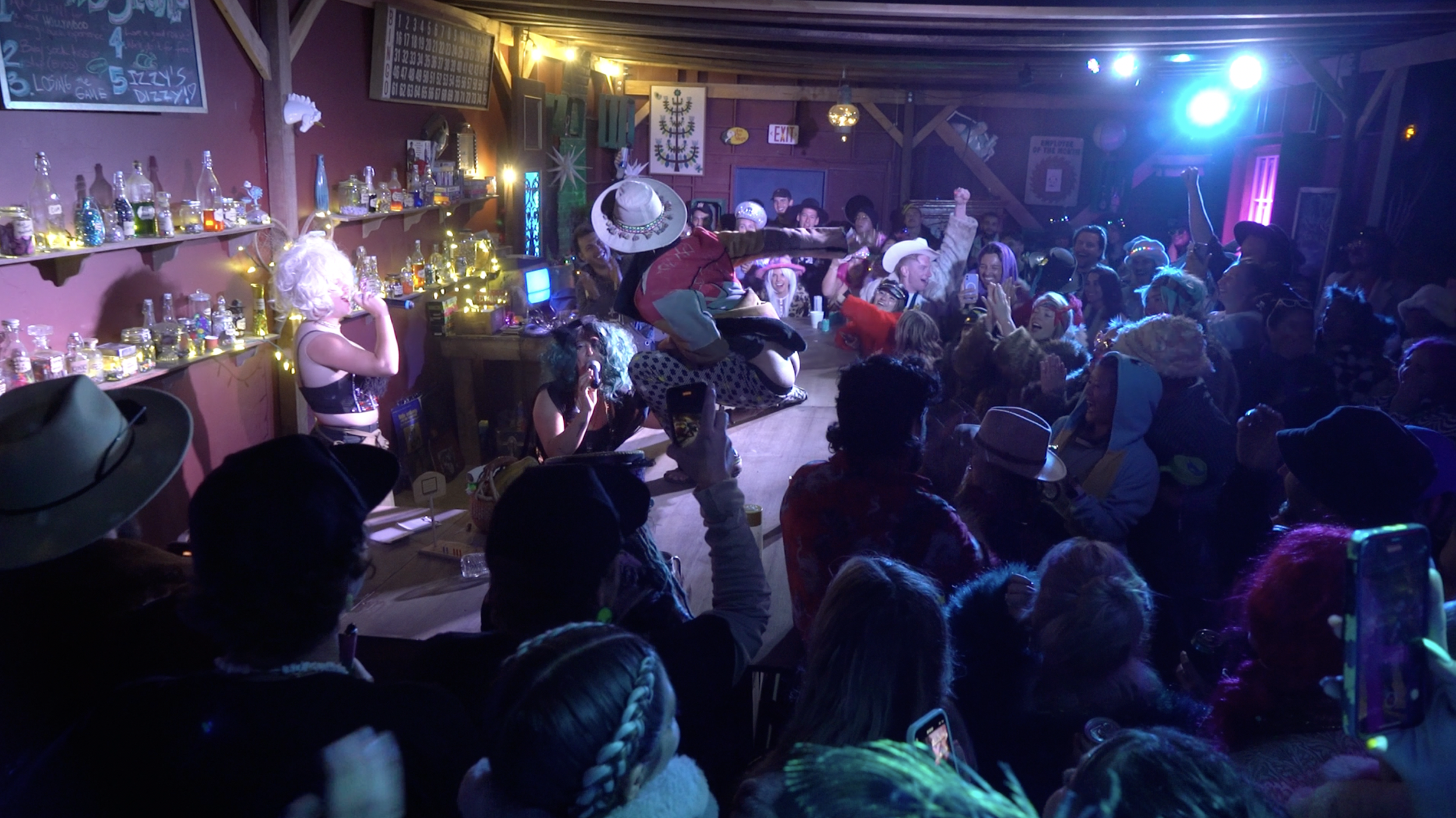 TT_Subset On Stage.png