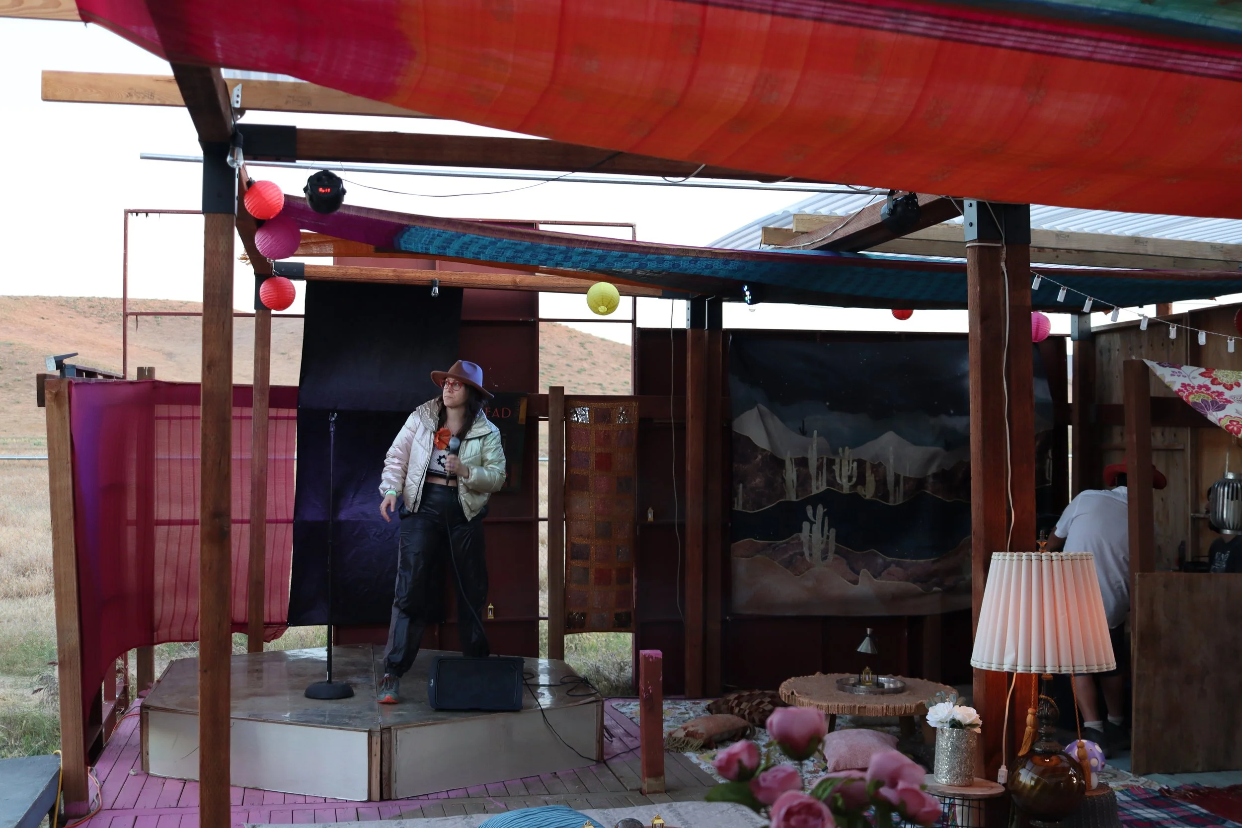 IMG_7318 Jordan Urquhart.JPG