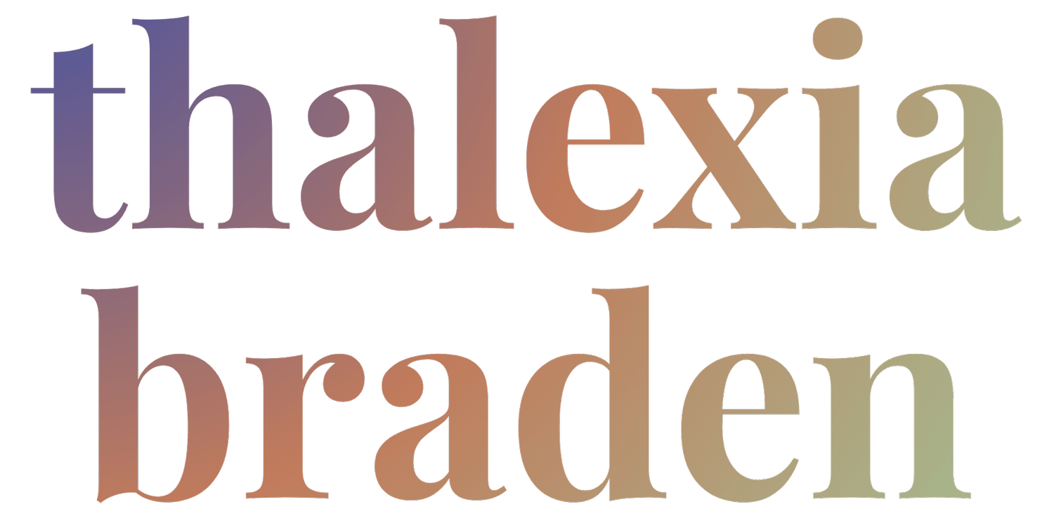 thalexiabraden