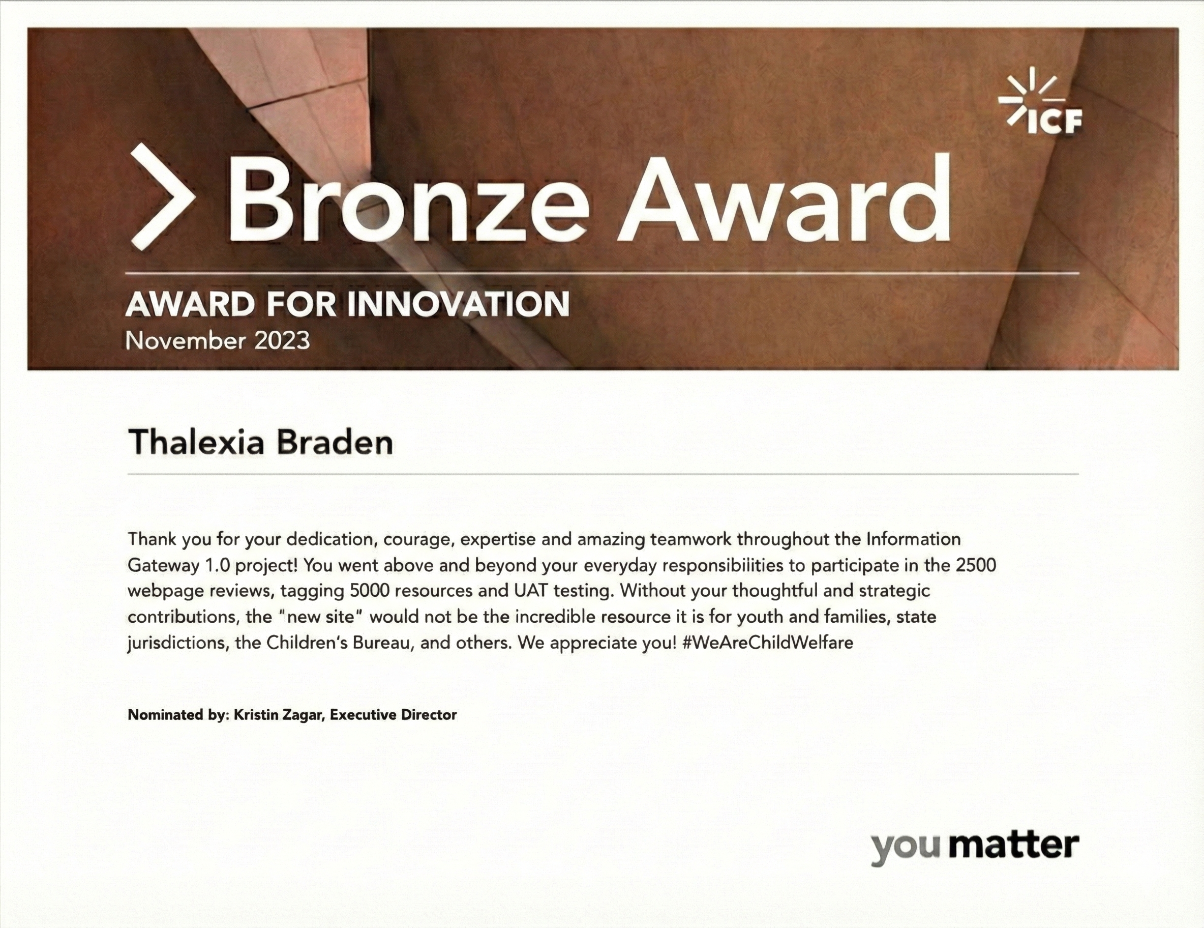 11.2023 Bronze award.png