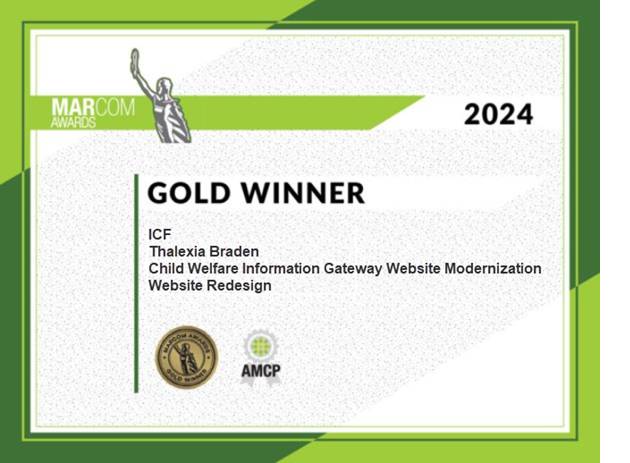 gold award oct 2024.png