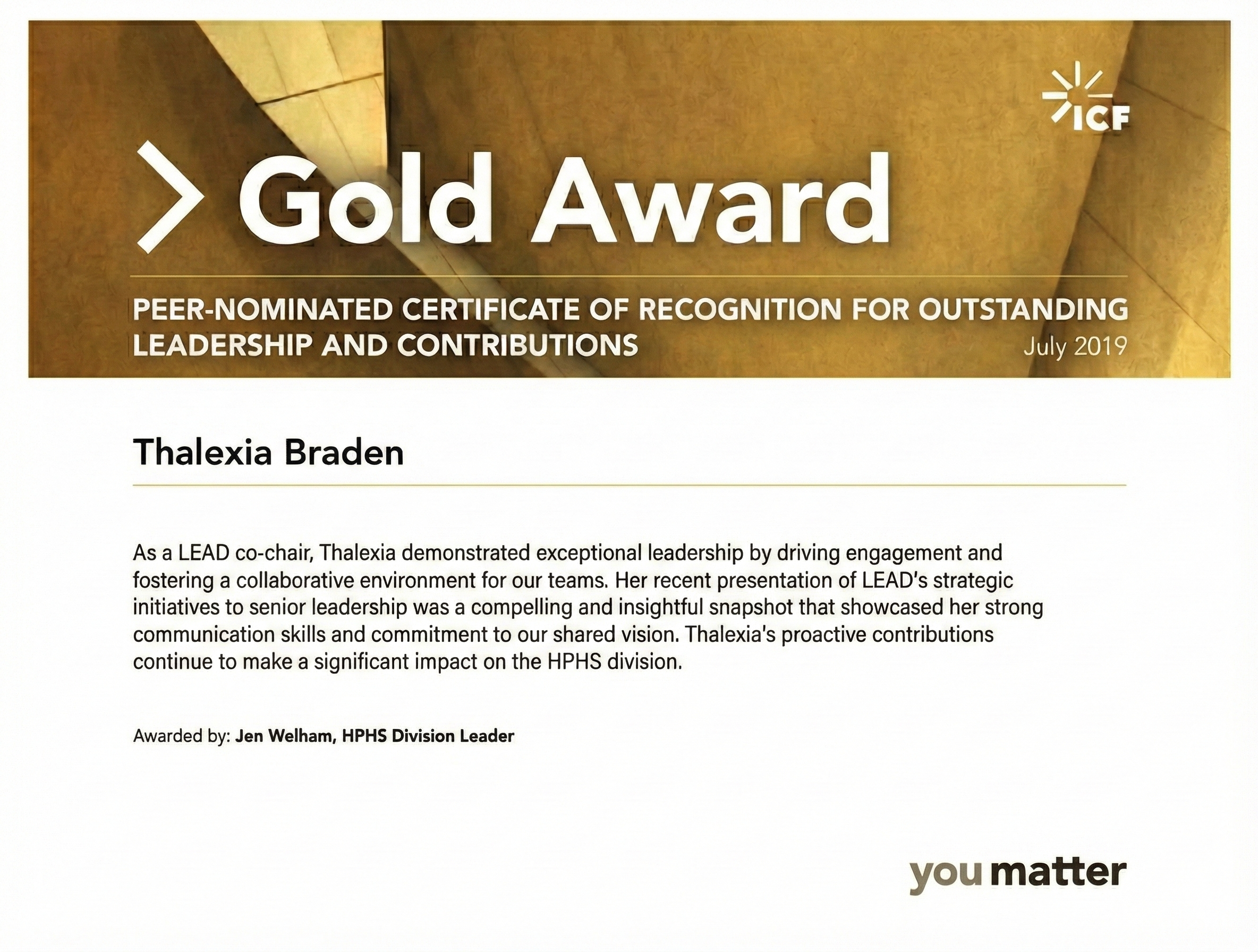 07.2019 gold award.png