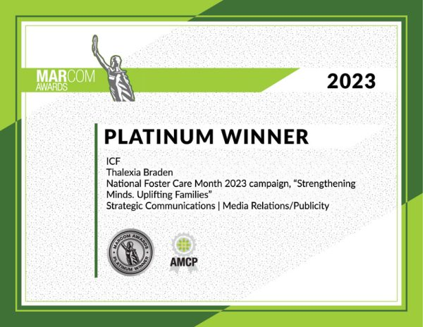 2023 platinum marcomm.png