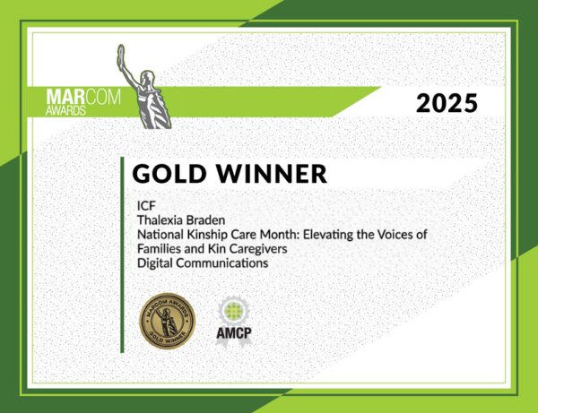 2025 gold award marcomm.png