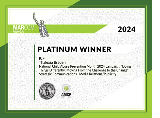 2024 platinum marcomm.png