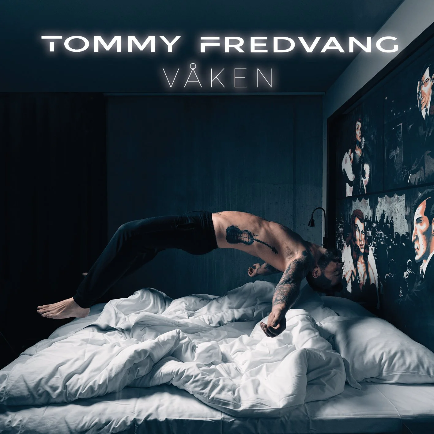 Cover våken v3.jpg