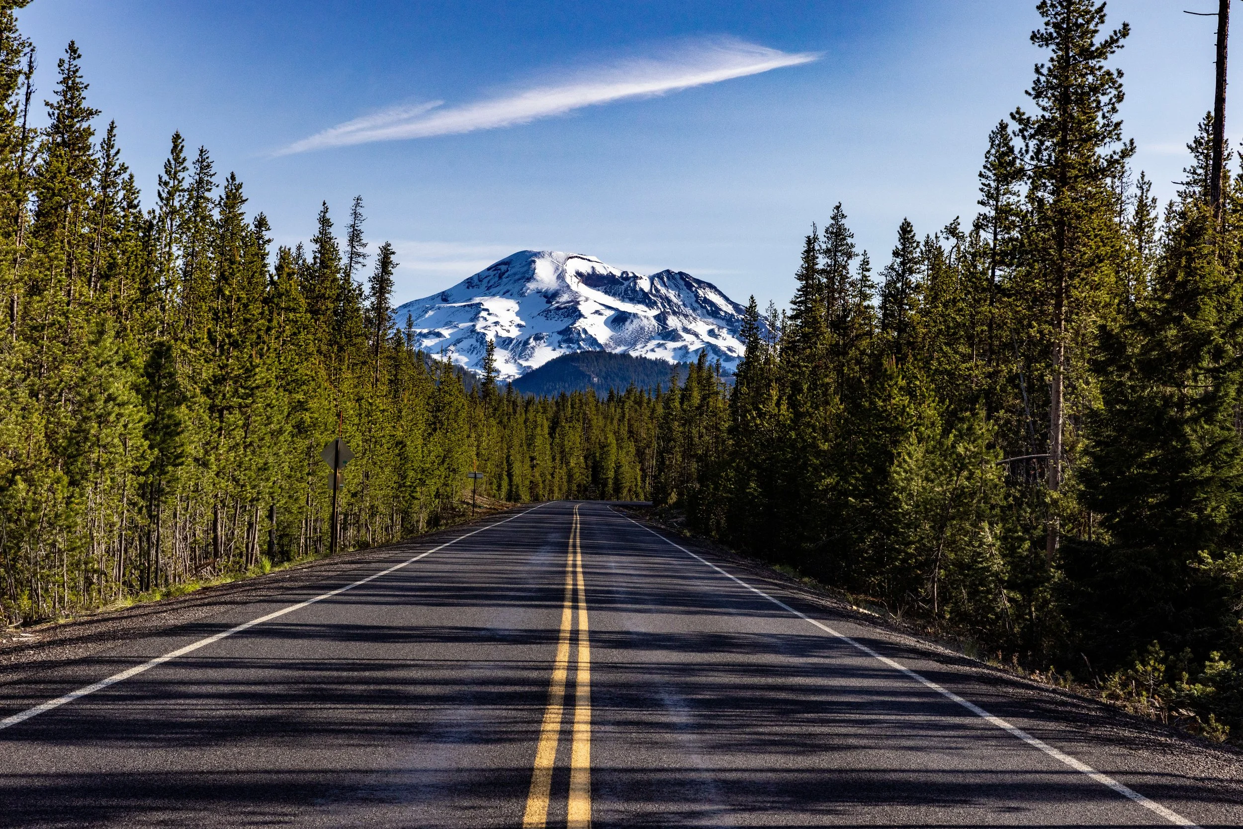 Bend, Oregon | July 6-8, 2026 | SOLD OUT