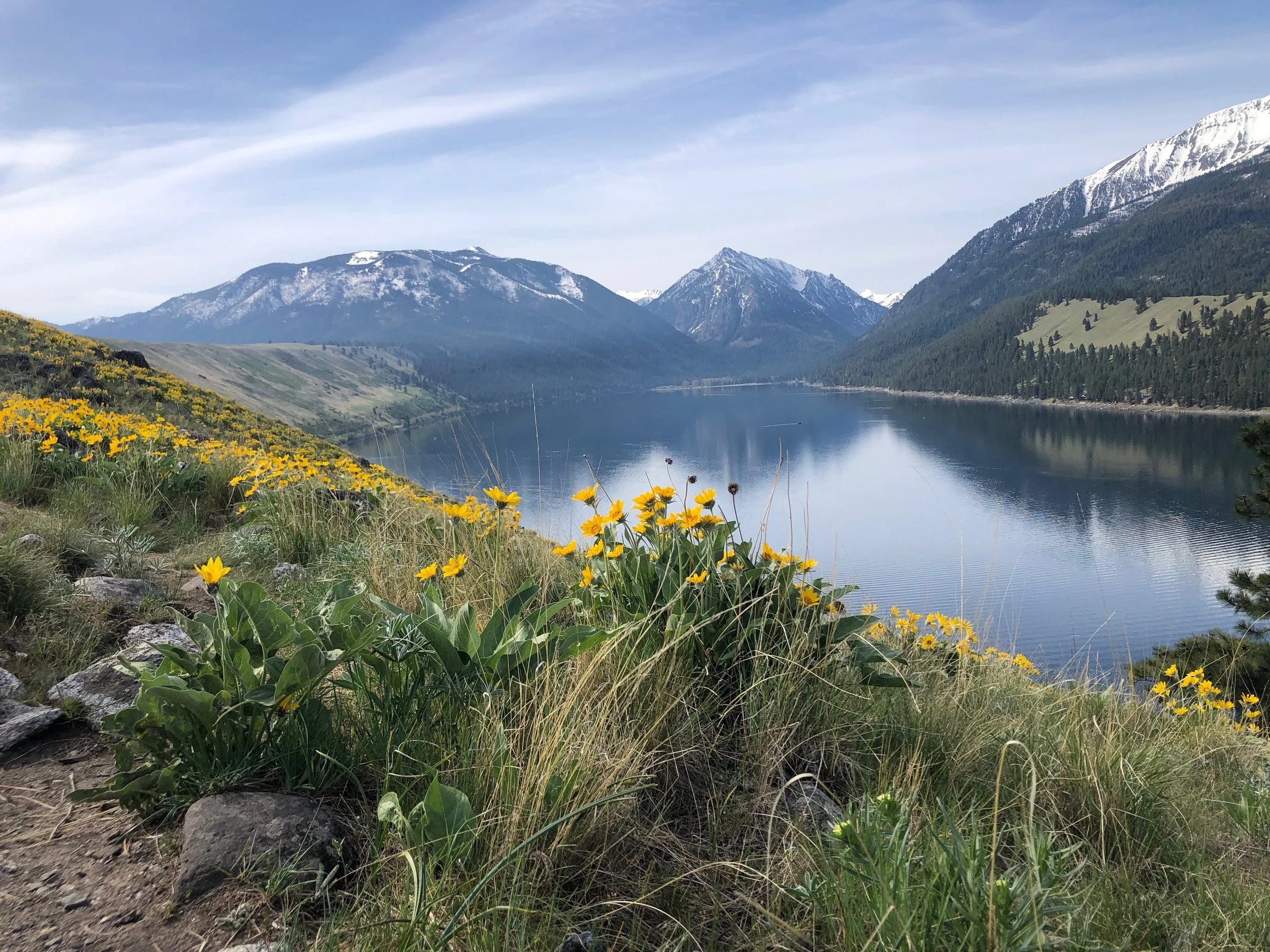 Joseph, Oregon | July 10-12, 2026