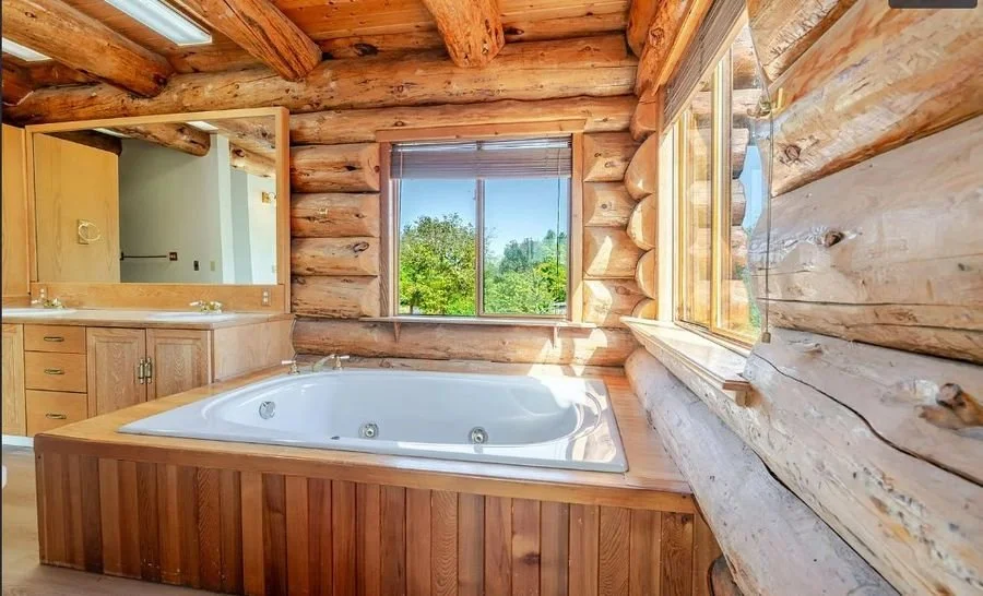 Bath.jpeg