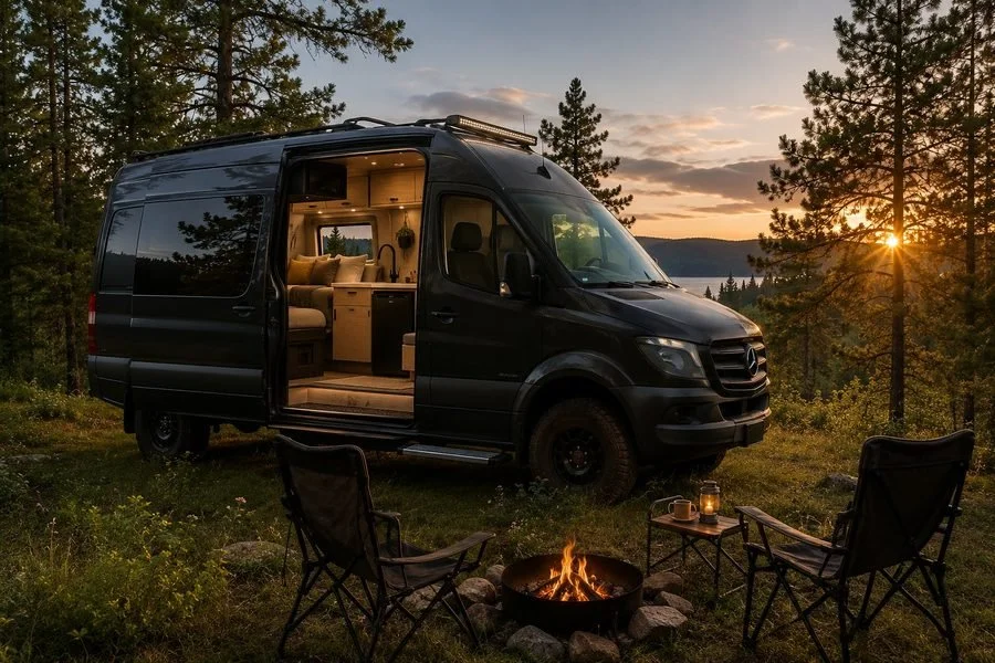 Sprinter.jpeg