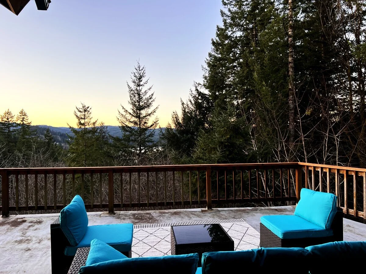Outdoors1.jpeg