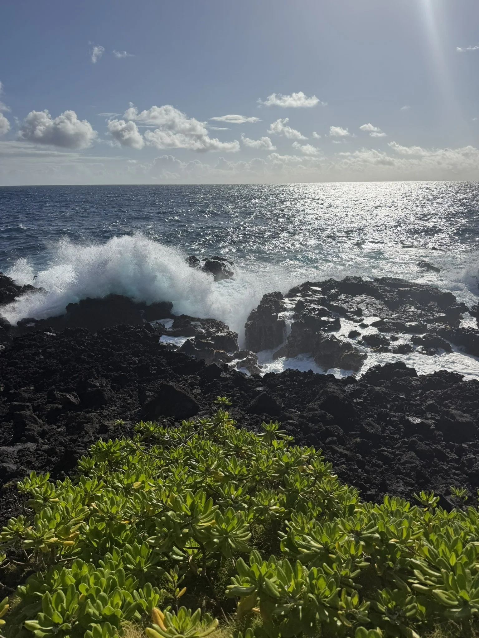 Pahoa, Hawaii | July 17-20, 2026 