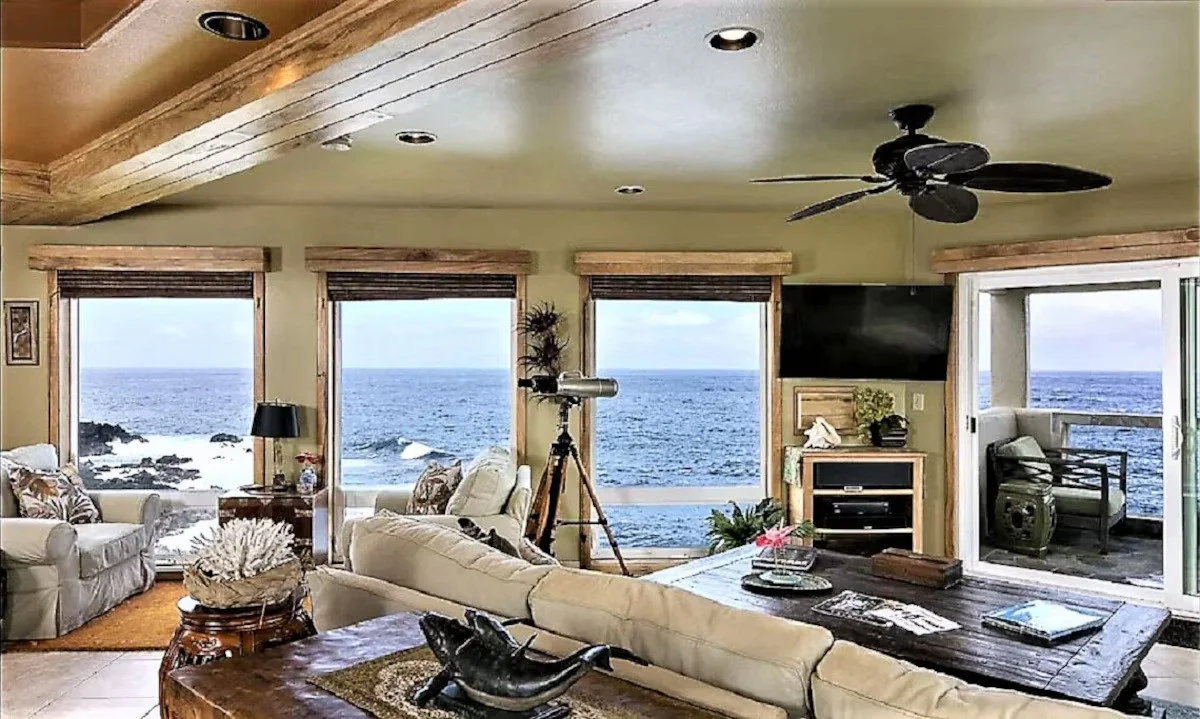 house 5.jpg