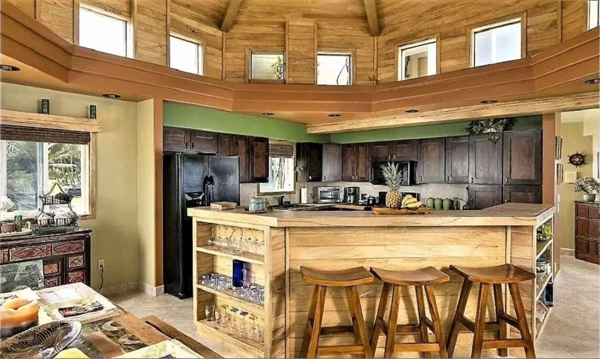 house 6.jpg