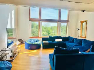 Catskills 6.jpg