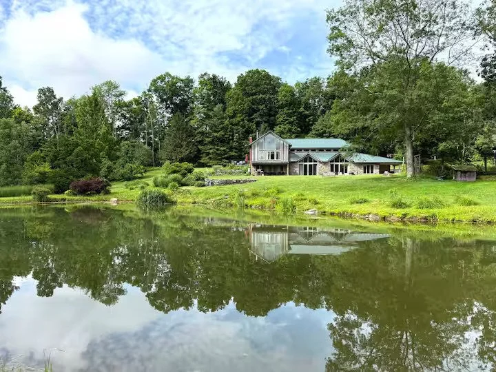 Catskills 10.jpg