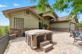 PrescottFrontofhouse with hottub.jpg
