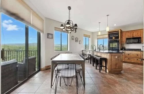 Prescott Kitchen.jpg