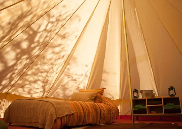 glampinginteriortentwhispertree.jpeg