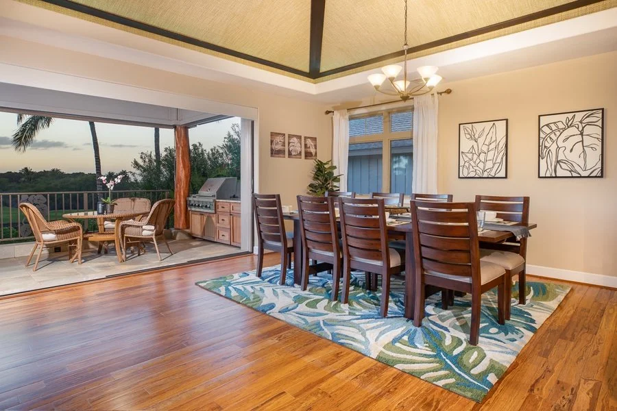 Mauanlanidinningroom_lanai.jpeg
