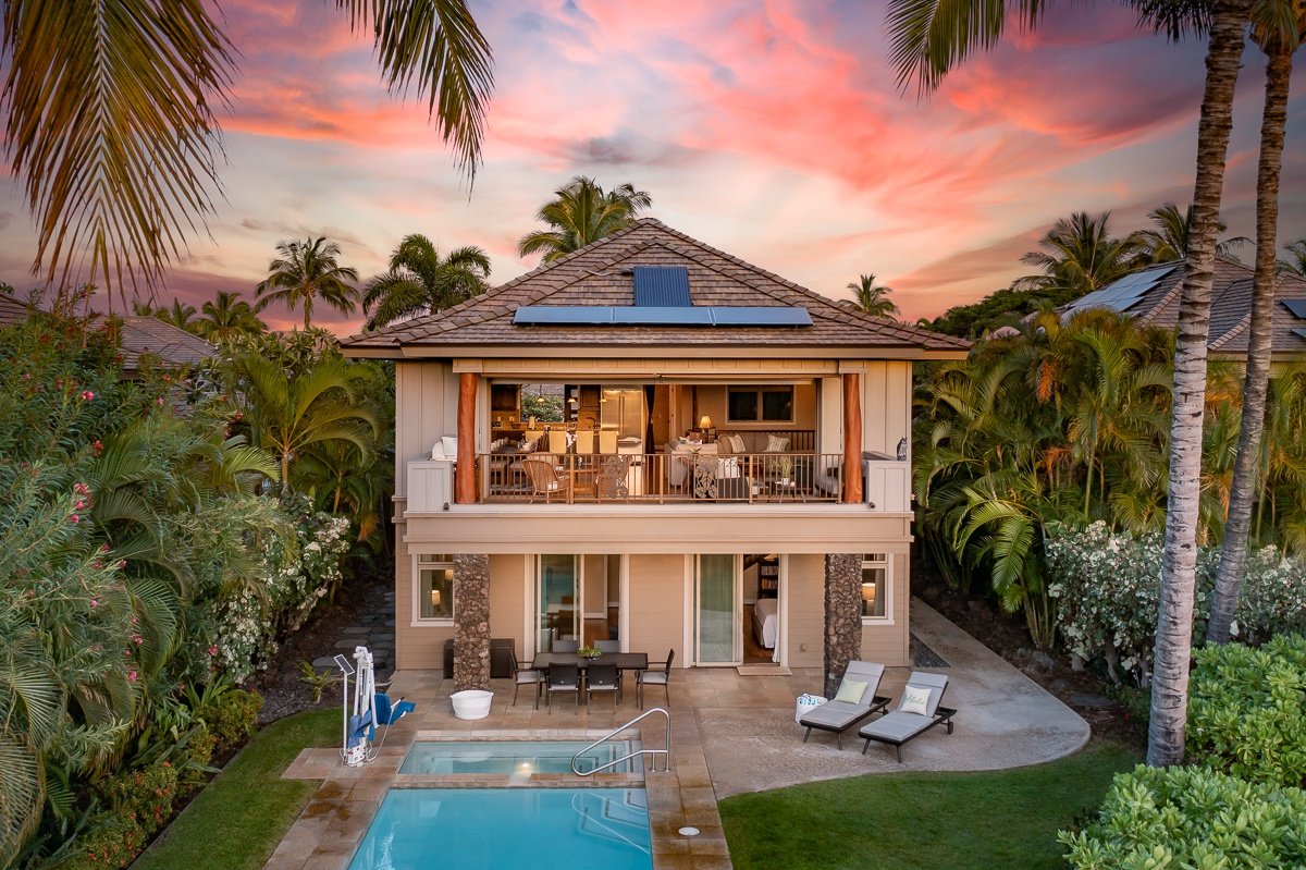 MaunaLaniOutsideHousePool.jpeg