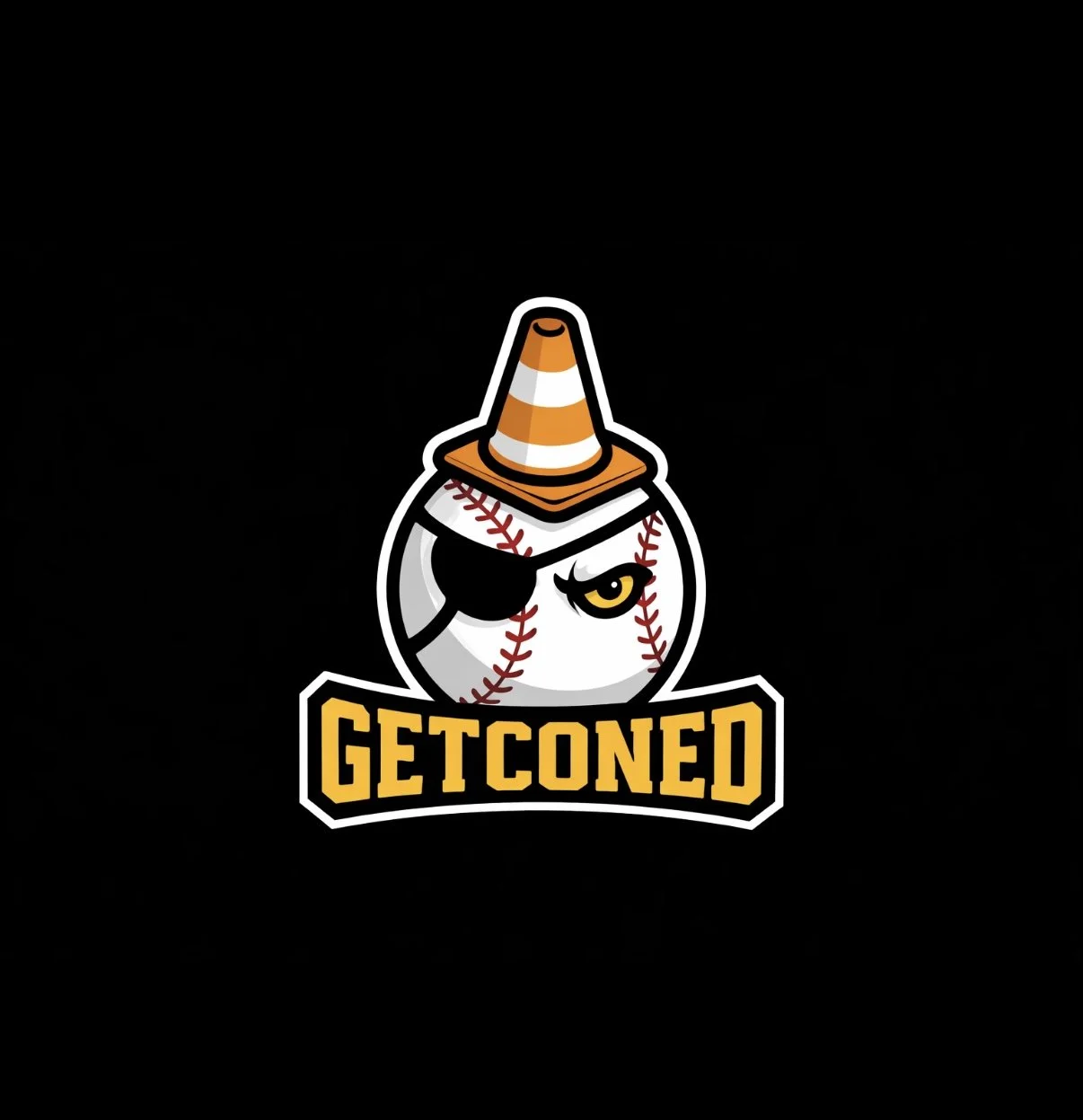 GetConed