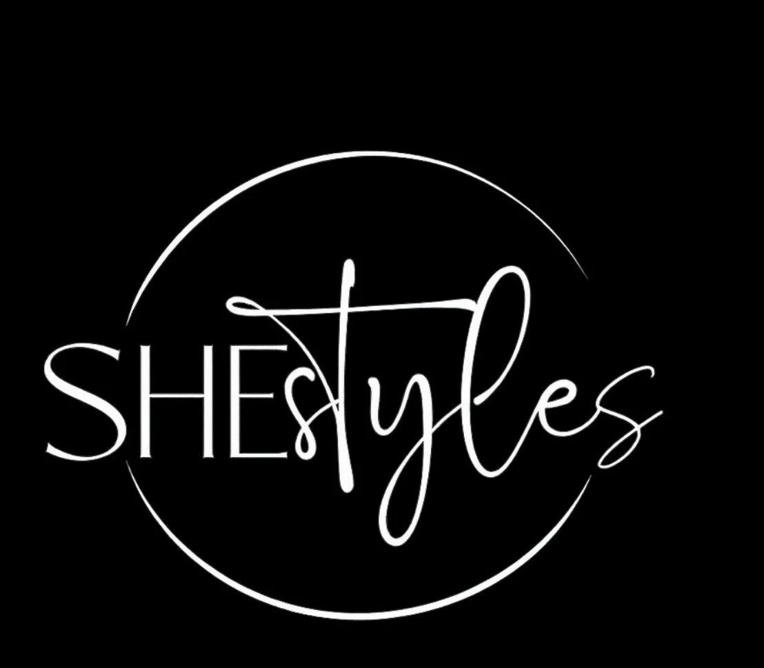 www.shestylesstudio.org favicon