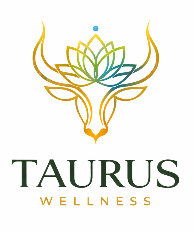 TAURUS WELLNESS CENTER