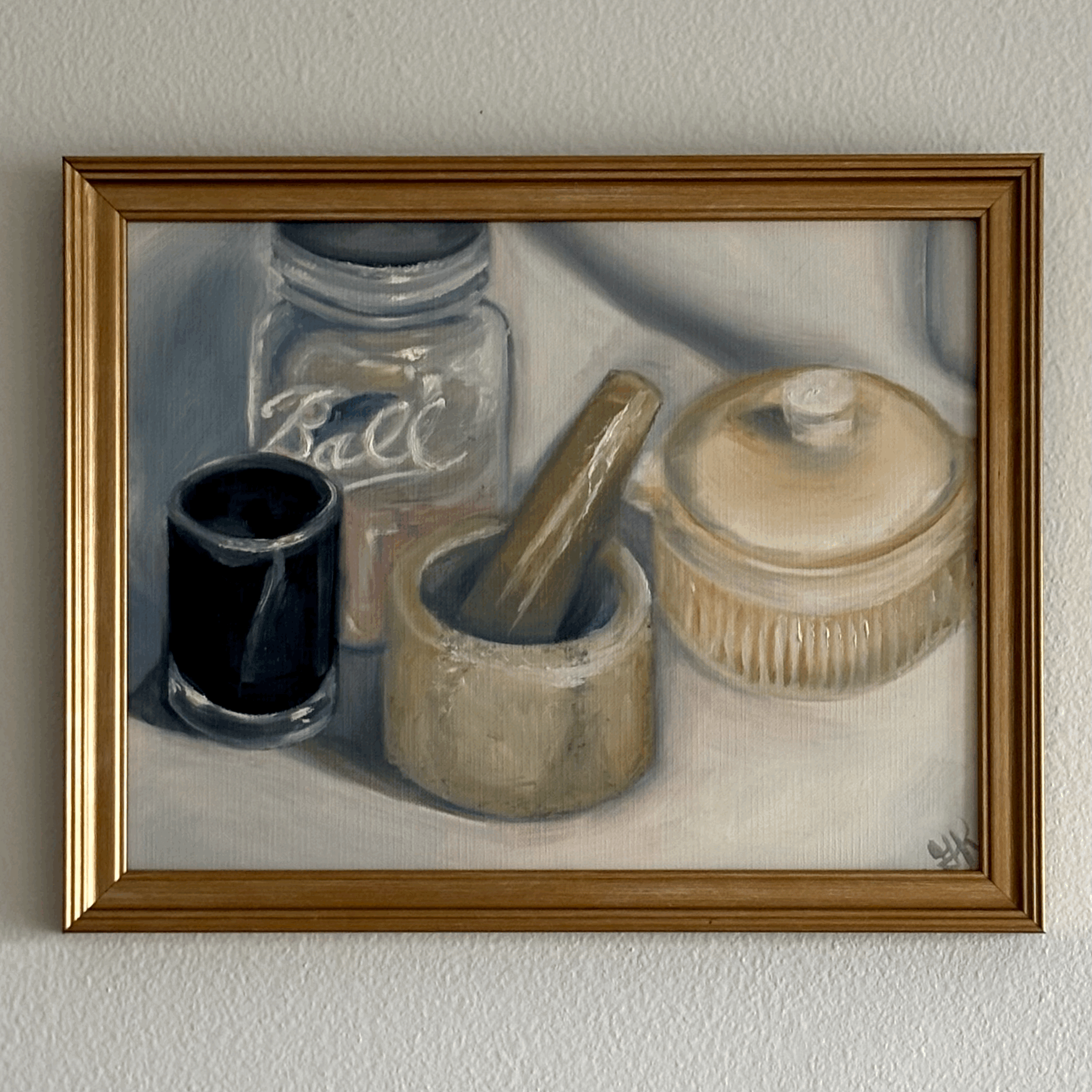 tempImageAFAgOi.gif