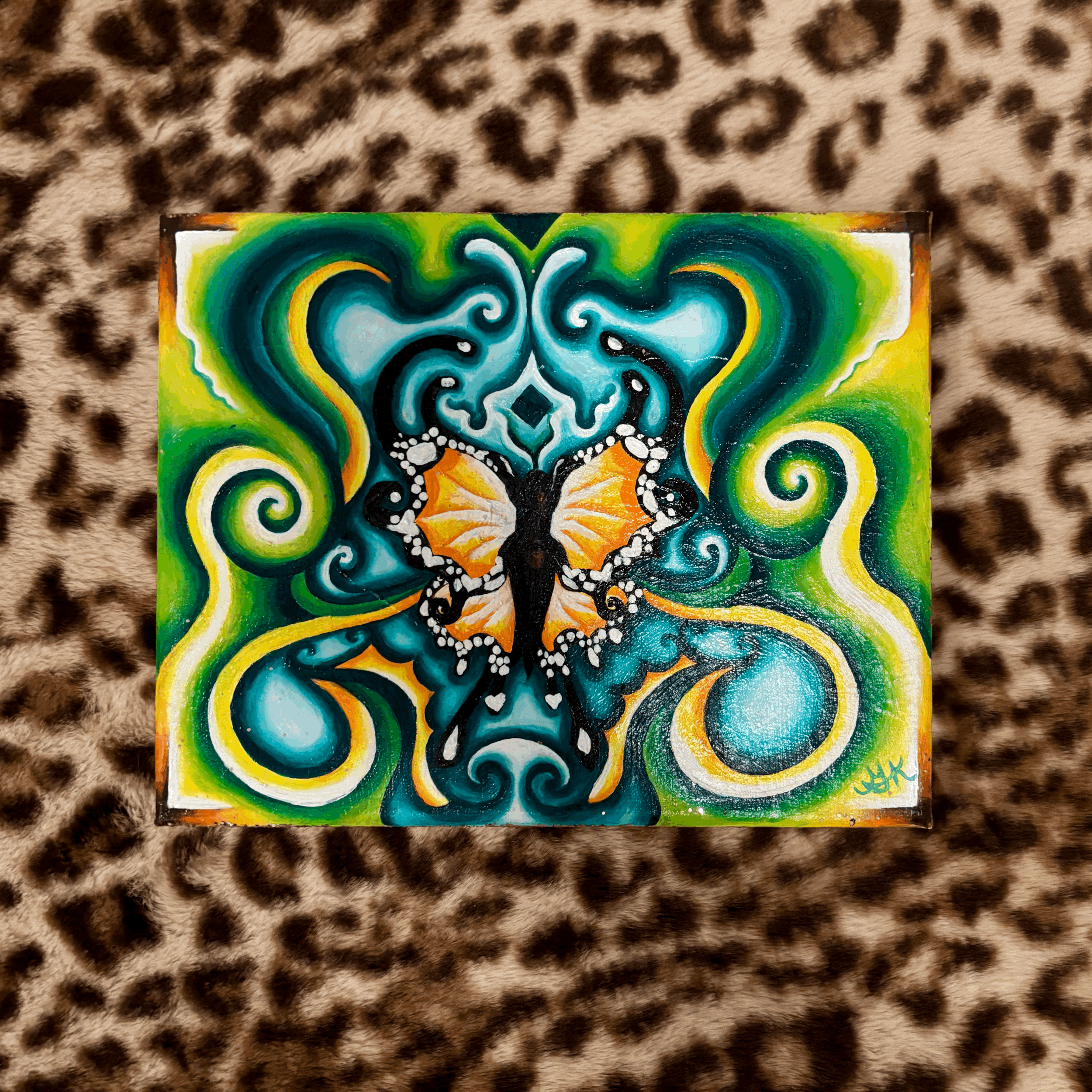 tempImagepL2wtp.gif