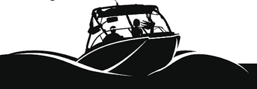Motorboat