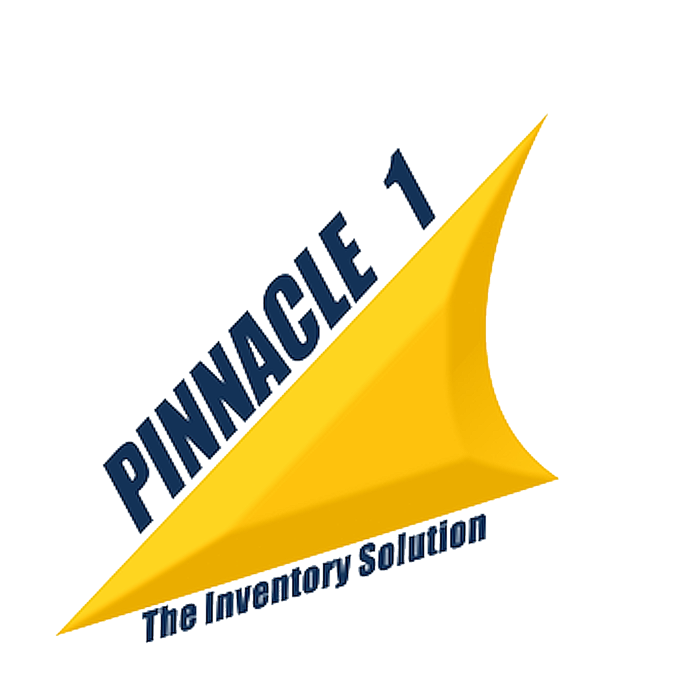Pinnacle 1 Inventory