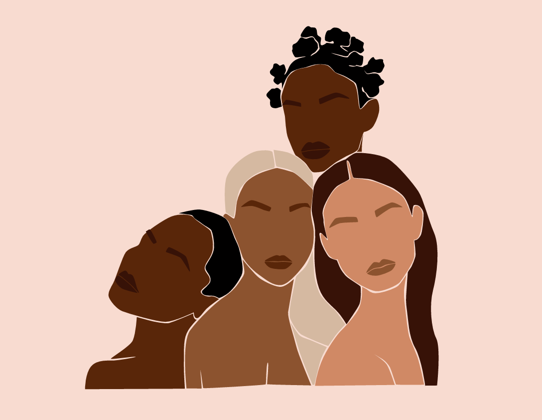Early Pregnancy Loss Among Black Women in Canada (April 2025)