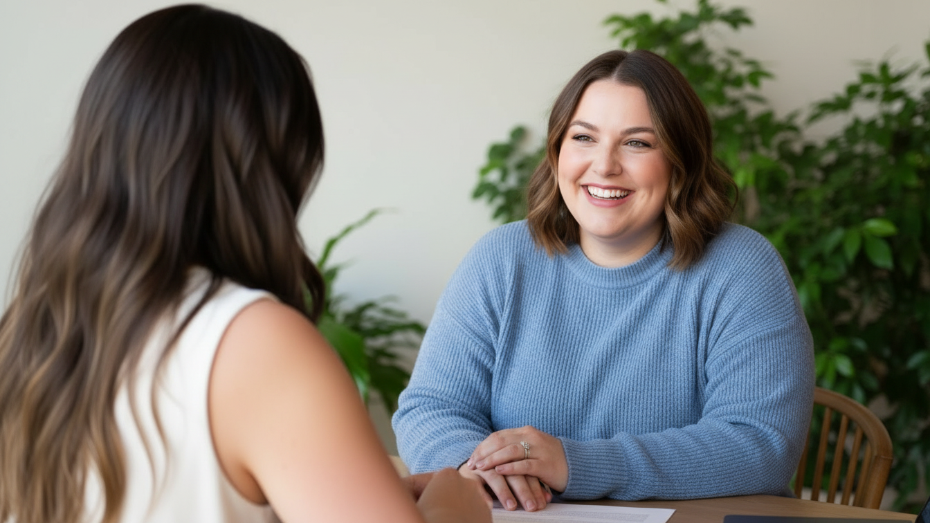 Follow-Up Consultation