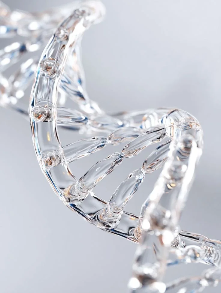 Genetics Testing | Personalized DNA Health & Functional Wellness Insights