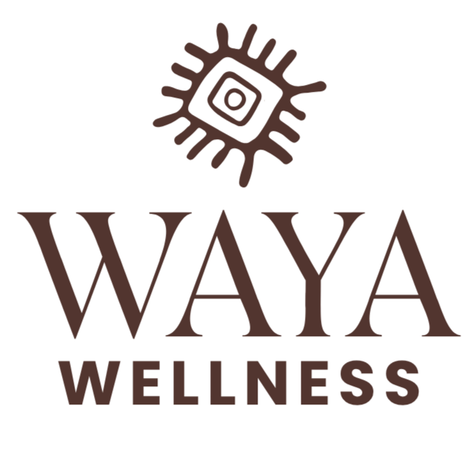Waya Wellness | Functional Medicine Studio