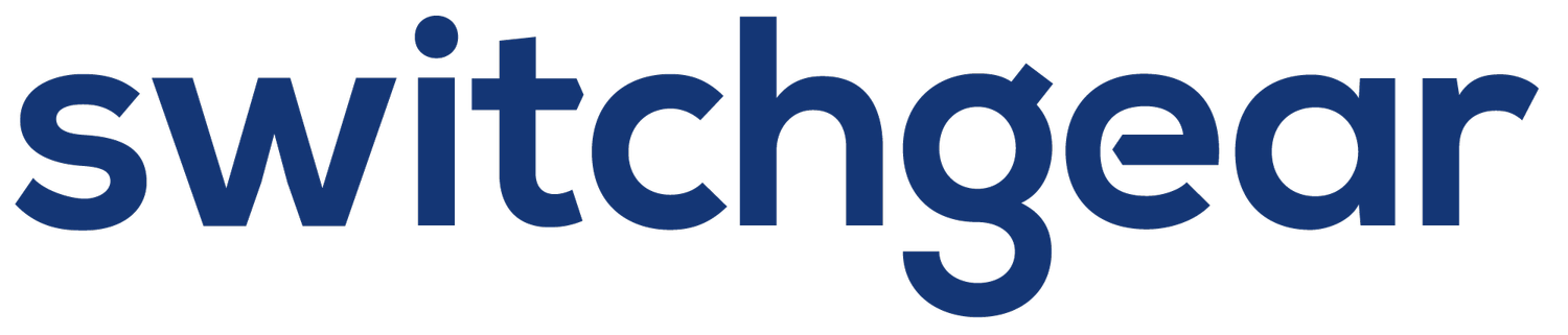 switchgear