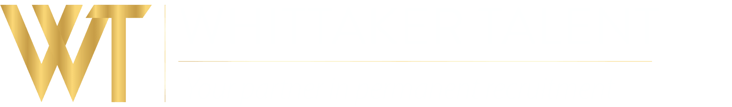 Whittaker Talent