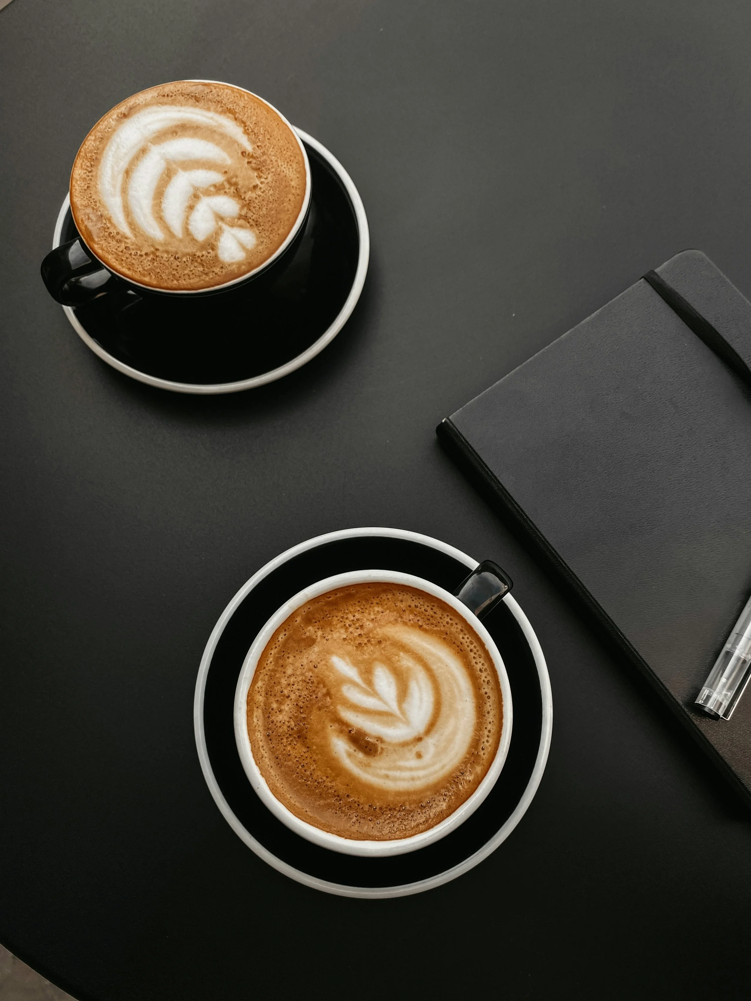 Whittaker Talent, recruitment agency based in Auckland and nationwide New Zealand