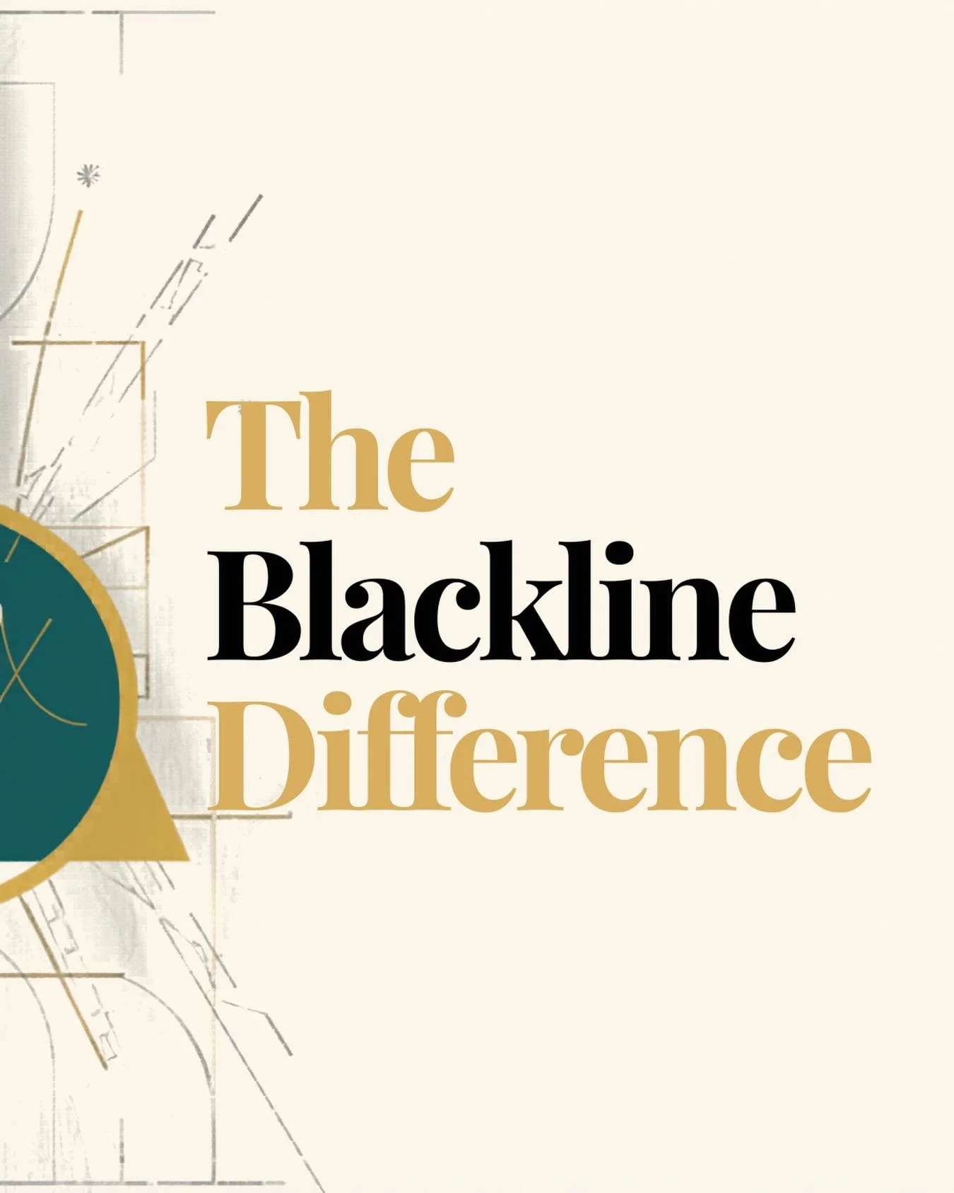 The details are the difference. 🔍🏀

In a high-stakes game, the officiating shouldn&rsquo;t be the story&mdash;the management of the environment should be. After two decades on the court at the collegiate level, we&rsquo;ve learned that professional