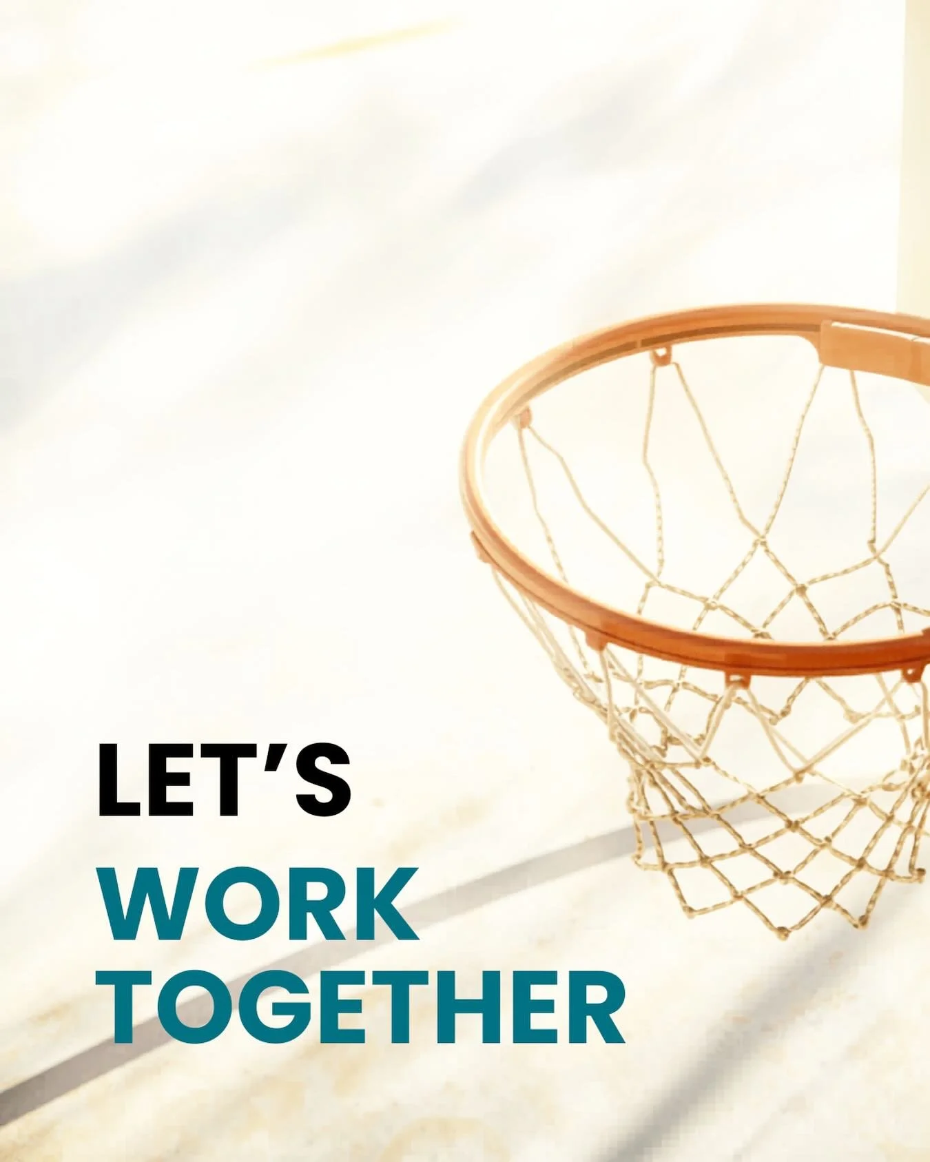 Success starts with the right team. 

Whether you&rsquo;re a tournament director looking for a reliable staffing partner for your 2026-2027 events or an official ready to join a growth-oriented crew, the next step starts here. We are looking for lead